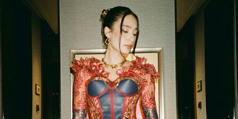 Instagram.com/tatjanasaphira